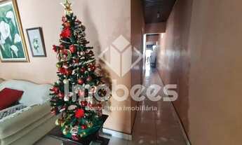 Imagem 6: Casa à venda, 4 quartos, 1 vaga, Marco - Belém/PA