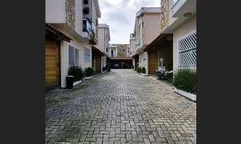 Imagem 2: Sobrado com 2 dormitórios à venda, 75 m² por R$ 430.000,00 - Vila Esperança - São Paulo/SP