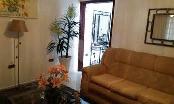 Imagem 3: Casa à venda na Vila Progresso em Sorocaba!!