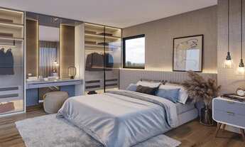 Imagem 7: Repasse de apartamento com excelente localização em Boa Viagem, próximo ao Shopping Recif