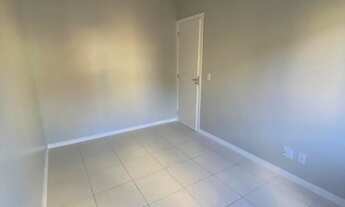 Imagem 7: Alugo casa térrea com armário na cozinha