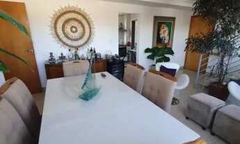 Imagem 5: Cobertura com 3 dormitórios à venda em Belo Horizonte