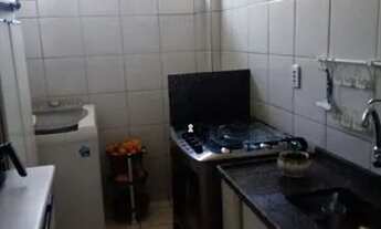 Imagem 5: Apartamento 2 Quartos com Condições Especiais de Financiamento !!