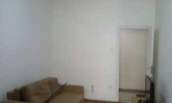 Imagem 3: IMPECÁVEL SALA/QUARTO MOBILIADO PRÓXIMO AO METRÔ E PRAIA EM COPACABANA!