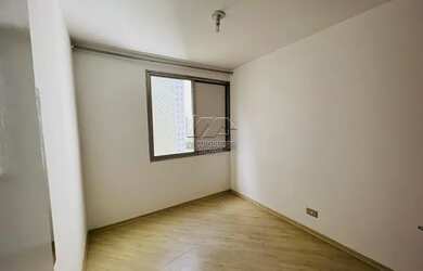 Imagem 3: SãO PAULO - Padrão - Consolação