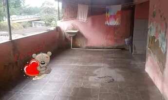 Imagem 4: Vendo casa entrada do sta rosa ponte alta