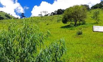 Imagem 7: Sitio 38.000 m2 próximo a Gonçalves-MG