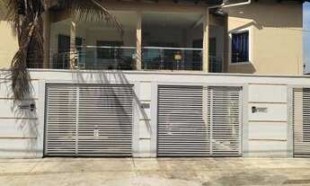 Imagem 6: Sobrado com 4 apartamento pra renda