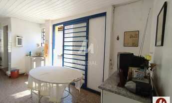 Imagem 4: Casa (térrea na rua) 3 dormitórios/suite, cozinha planejada