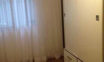 Imagem 3: Apartamento para aluguel possui 62 metros quadrados com 2 quartos em Itapuã - Vila Velha