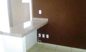 Imagem: Kitnet localização excelente