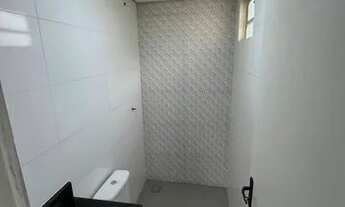 Imagem 6: Apartamento vende-se