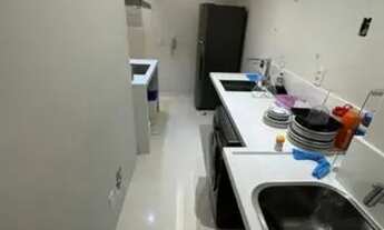 Imagem 7: Alugo apartamento no condomínio Jardim Toscana