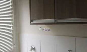 Imagem 6: Apartamento RIO AMAZONAS - São José do Rio Preto/SP