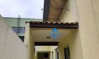 Imagem 7: Salão para alugar, 280 m² por R$ 4.719,00/mês - Vila Baeta Neves - São Bernardo do Campo/S