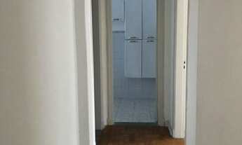 Imagem 6: Apartamento para aluguel tem 50 metros quadrados com 2 quartos em Santa Cecília - São Paul