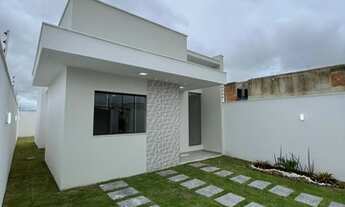 Imagem 2: Parque dos Cristais - Campos dos Goytacazes - RJ