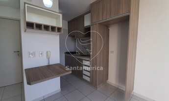 Imagem 2: LONDRINA - Padrão - Vila Larsen 1