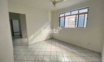 Imagem: Apartamento à venda no bairro Ponta da