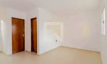 Imagem 2: Apartamento para Aluguel - Jardim da Mamae, 1 Quarto, 31 m2