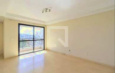 Imagem 3: Apartamento para Aluguel - Mandaqui, 2 Quartos, 70 m2