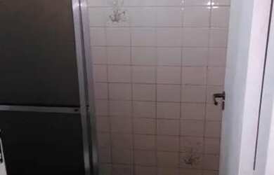 Imagem 7: Residencial - Cohab Ii