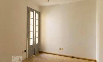 Imagem 6: Apartamento para Aluguel - Petrópolis, 3 Quartos, 80 m2