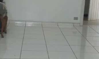 Imagem 2: SOBRADO - CHÁCARA SANTO ANTÔNIO (ZONA SUL) - SP