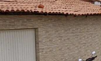 Imagem 2: Troca casa por apartamento