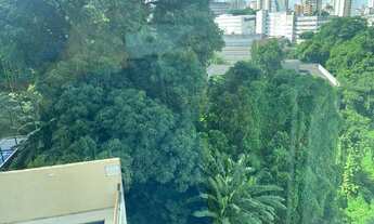 Imagem 15: Apartamento para venda tem 60 metros quadrados com 1 quarto em Graça - Salvador - BA