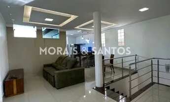 Imagem: CM Apartamento no bairro Monte Carmelo
