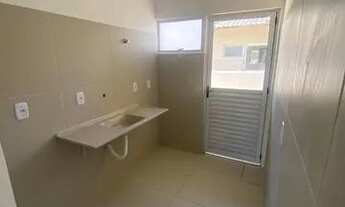 Imagem 3: Alugo casa em condomínio fechado