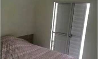 Imagem 7: SOBRADO - ÁGUA RASA - SP