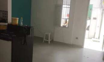 Imagem 4: ALUGO CASA NO BAIRRO MONTE CASTELO