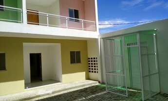 Imagem 3: Grande lançamento de apartamentos novos na Vila Manoel Sátiro! reserve o seu!