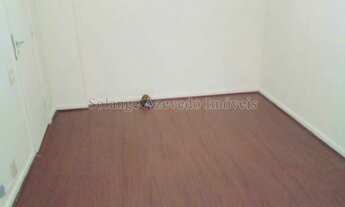 Imagem 6: Apartamento-À VENDA-Tijuca-Rio de Janeiro-RJ