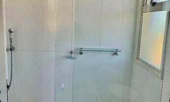 Imagem 5: Excelente apto para venda e locação