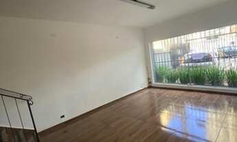 Imagem 3: Imóvel Comercial para locação na Rua Miguel Stéfano - Saúde