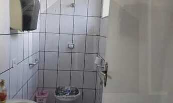 Imagem 7: Salão - João Aranha - Paulínia