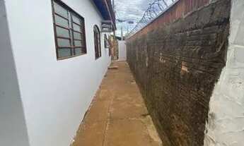 Imagem 7: Casa rica em espaço no Jardim Tijuca