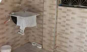 Imagem 6: Alugo casade um quarto no bairro santa rita