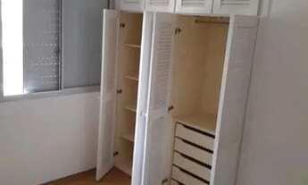 Imagem 6: Apartamento Residencial à venda, Vila Monte Alegre, São Paulo - AP0170