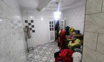 Imagem 3: Vendo casa em massaranduba