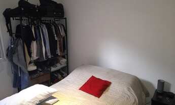 Imagem 6: Vendo Apartamento Conjugado em Copacabana, Excelente Localização!!!