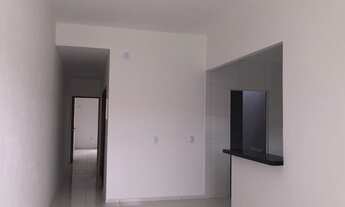 Imagem 7: Casa para venda tem 89 metros quadrados com 2 quartos em Ancuri - Itaitinga - CE