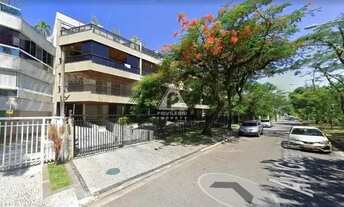 Imagem: Oportunidade única Ampla Cobertura Linear