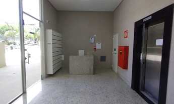 Imagem 3: Apartamento com 1 dormitório para alugar em Belo Horizonte