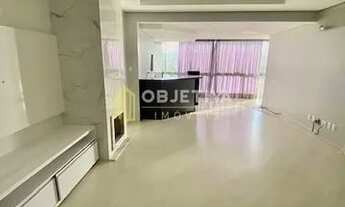 Imagem 2: Apartamento à venda, Centro, Novo Hamburgo, RS