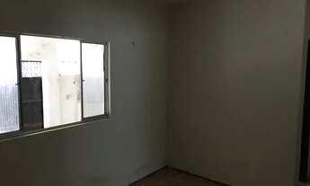 Imagem 6: Casa Nova Metrópole