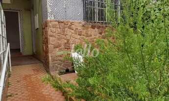 Imagem 2: São Paulo - Casa Padrão - Mooca